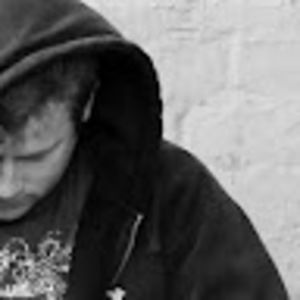 Meet your Posher, Glen